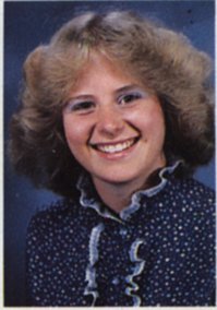 LISA CARL